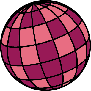 unnamed image