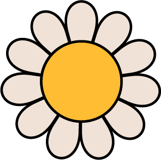 unnamed image
