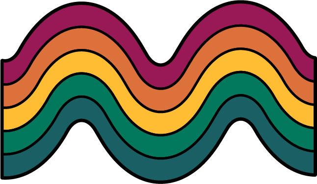 unnamed image